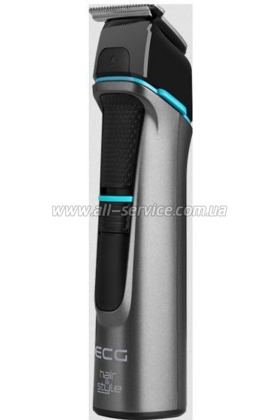 ������� ECG GRS 3820 Magnetic (GRS3820 Magnetic)