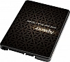 SSD  Apacer 2.5