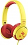 �������� XO EP47 Red-Yellow (XO-EP47RD)