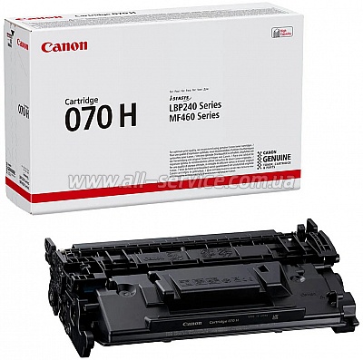Восстановление картриджа Canon 070H Canon MF461w/ 463dw/ 465dw/ LBP243dw/ 246dw/ 5640C002 Восстановление картриджа Canon 070H Canon MF461w/ 463dw/ 465dw/ LBP243dw/ 246dw/ 5640C002