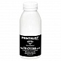  PRINTALIST HP CLJ M180/ M181/ M154  45 (TR-CF530A-45-PL)