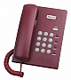 Телефон ROTEX RPC42-C-V