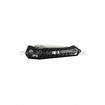  Firebird FB7651-CF