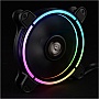    Enermax T.B.RGB A.D.3 PACK (UCTBRGBA12P-BP3)
