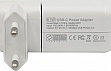 ���� �������� �� �������� PowerPlant APPLE 220V, 20V 61W (USB Type-C) (AP61HCUSB)