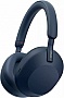 �������� Sony WH-1000XM5 Blue (WH1000XM5L.CE7)