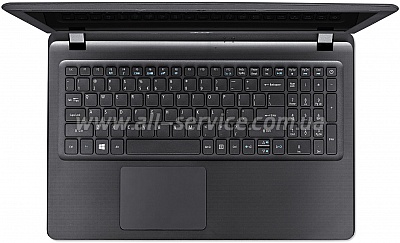  Acer ES1-572-523E 15.6" (NX.GD0EU.034)
