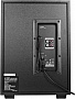   F&D F580X black