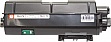 - BASF Kyocera Mita Ecosys 2040dn/ 2540dn  TK-1170 (BASF-KT-TK1170)