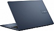  ASUS Vivobook 17 X1704VA-AU662 (90NB10V2-M00SL0)