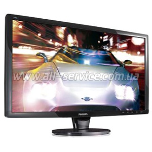 Монитор PHILIPS 244E1SB HDMI MM Black Монитор PHILIPS 244E1SB HDMI MM Black