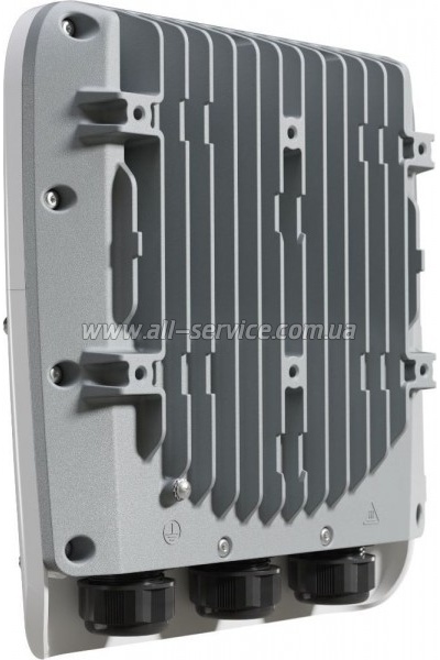  Mikrotik RB5009UPr+S+OUT