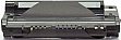  Tender Line Samsung ML-1510/ 1710/ 1750  ML-1710D3 (TL-ML-1710)