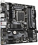   GIGABYTE B760M DS3H DDR4