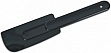  Tefal HT654E38