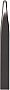 Флешка Silicon Power 32GB JEWEL J80 USB 3.0 (SP032GBUF3J80V1T) Флешка Silicon Power 32GB JEWEL J80 USB 3.0 (SP032GBUF3J80V1T)