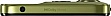   Motorola G15 8/512GB Iguana Green (PB6E0065UA)