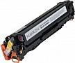 �������� Makkon HP CLJ CP1215/ CP1515/ CM1312 ������ CB543A Magenta (MN-HP-SB543A)