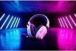  Razer Blackshark V2 PRO Wireless 2023 White (RZ04-04530200-R3M1)