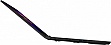  MSI Katana 17 (B12UCRK-1055XPL)