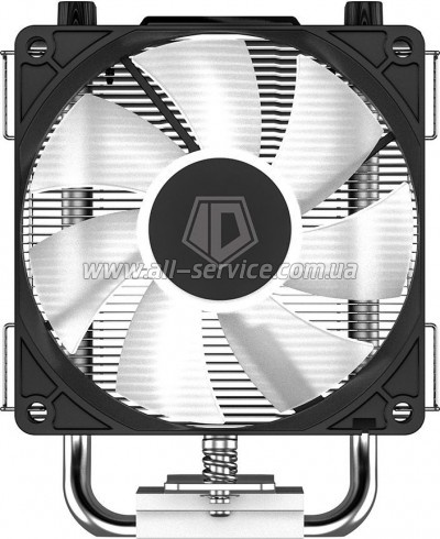    ID-Cooling SE-903-XT FRGB