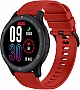 - 2E Motion GT2 47mm Black-Red (2E-CWW21BKRD)