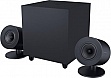   Razer Nommo V2 Black (RZ05-04750100-R3G1)