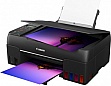  Canon Pixma G640 c Wi-Fi (4620C009)