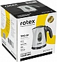  Rotex RKT60-G