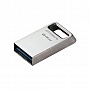  Kingston 256GB DataTraveler Micro USB 3.2 (DTMC3G2/256GB)