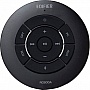   Edifier S360DB Brow