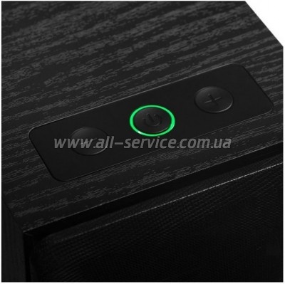   Edifier R33BT Black
