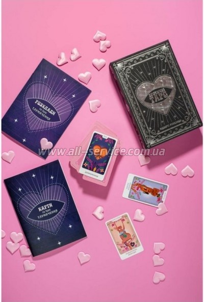����� ���� Fun Games Shop �������� ����: ������ �������� ���. (FGS70)