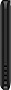 �������� ������� Ergo R182 Black