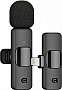  Armorstandart ASM1  iPhone Black (ARM80099)