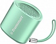   Tronsmart Nimo Mini Speaker Green (985909)
