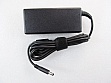 ���� ������� � �������� Dell 65W 19.5V 3.34A ������ 4.5/3.0(pin inside) (LA65NS2 / A40016)