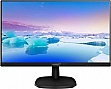  Philips 273V7QJAB/00