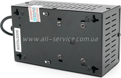 ������������ Conter CR-SVRS-500