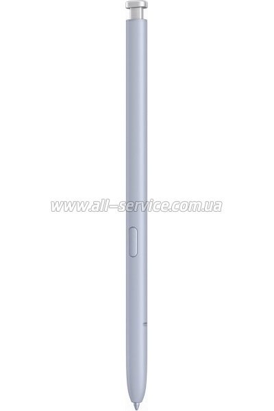  Samsung Galaxy S25 Ultra 12/1Tb Titanium Silverblue (SM-S938BZBHEUC)