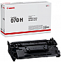     Canon 070H Canon MF461w/ 463dw/ 465dw/ LBP243dw/ 246dw/ 5640C002/  HP W1490X