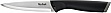 ��� Tefal Comfort 12�� (K2213944)