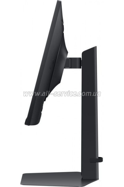 Samsung LS27DG500EIXCI