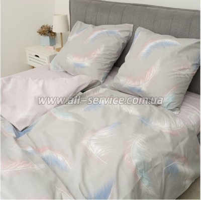 ���������� ����� Viluta 22214 ������� ���������� (22214_pl)