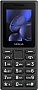   Nokia 105 DS 2024 Black