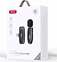  XO MKF08A    Type-C Black (XO-MKF08A-TC)