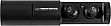 �������� Esperanza Earphones Laurel (EH227K)