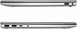 HP 245 G10 (AD1X9ET)