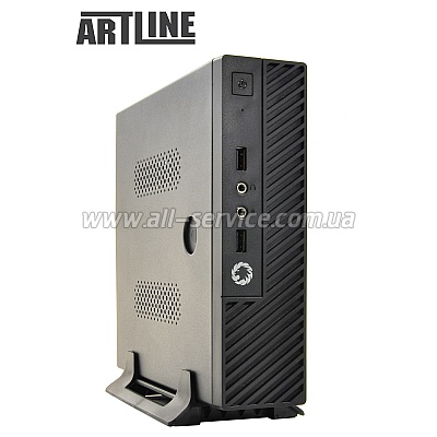  ARTLINE Business B11 (B11v06)