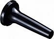  Moulinex ME307832